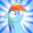 Mr.Pony